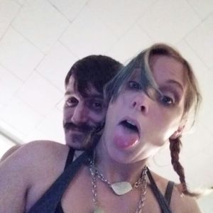 Meet your Posher, Jacob